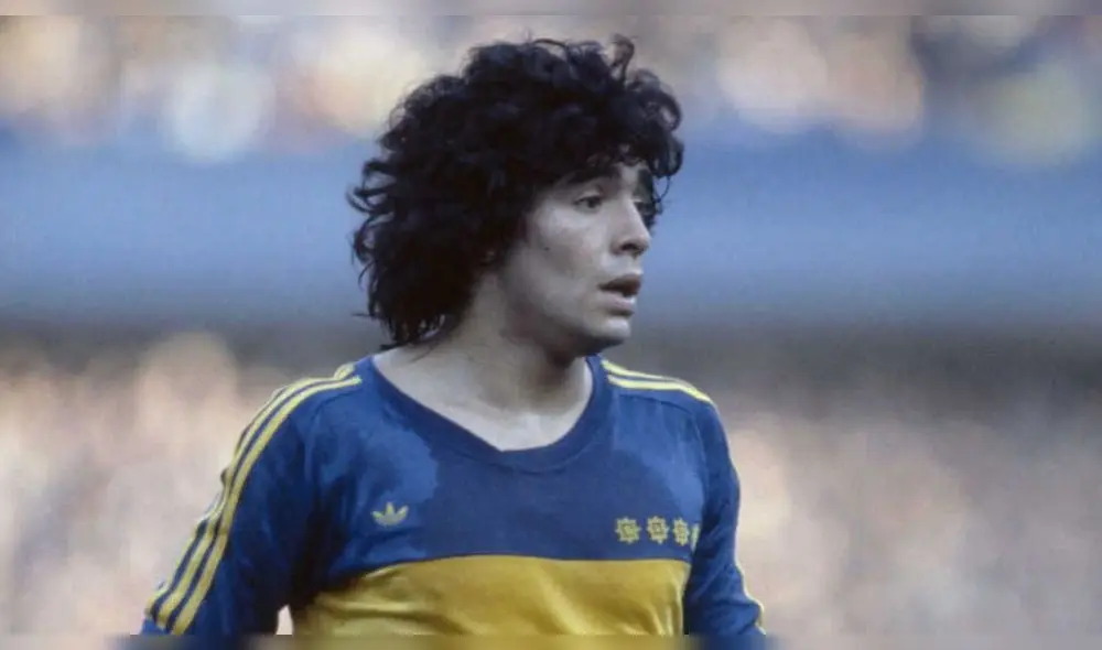 Boca Juniors vs River Plate: ¿Cuáles son los mejores jugadores históricos de cada equipo?