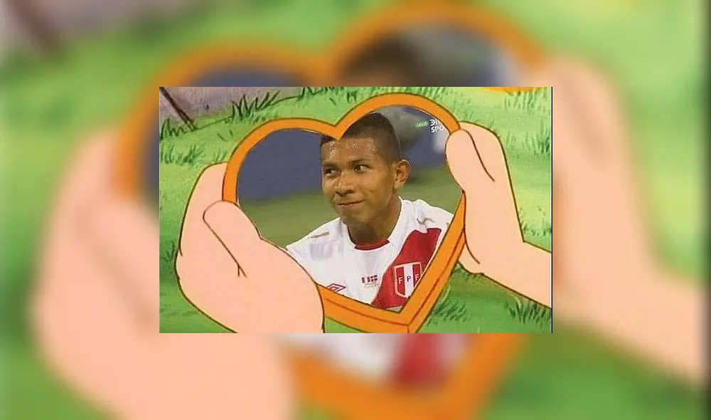 Boda de Edison Flores: revisa los mejores memes de la ceremonia. Boda de Edison Flores: revisa los mejores memes de la ceremonia.
