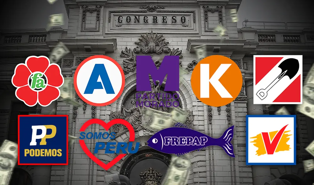 Composición: Gerson Cardoso