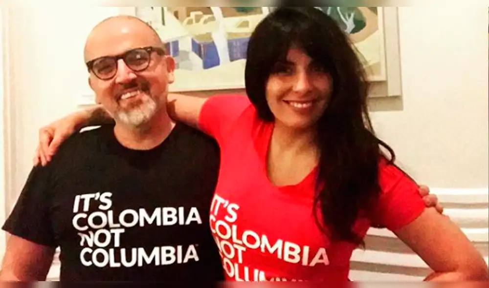 ¿Por qué Beto Ortiz no entrevistará a Alan García? Periodista revela la razón