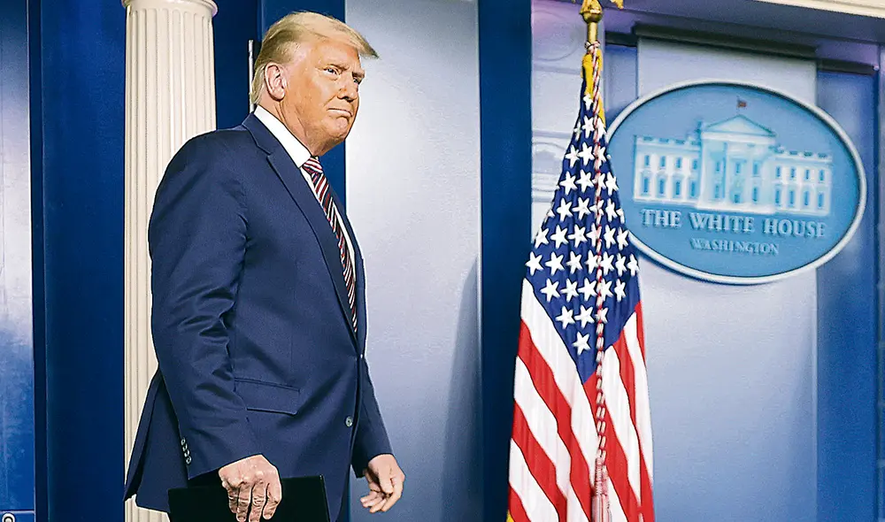 donald trump foto afp donald trump foto afp