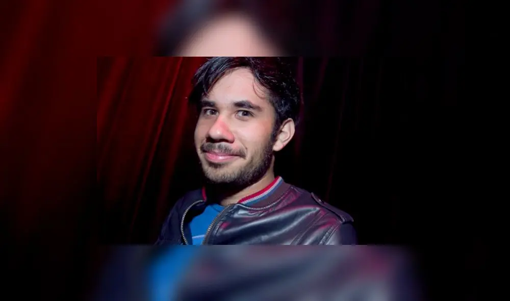 “Werevertumorro” presenta a su novia ante las críticas de sus fans