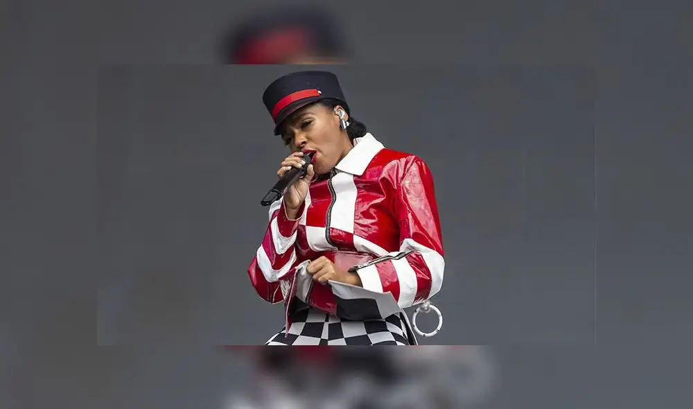 Premios Grammy 2019: ¿Qué artistas cantarán en vivo? [FOTOS]