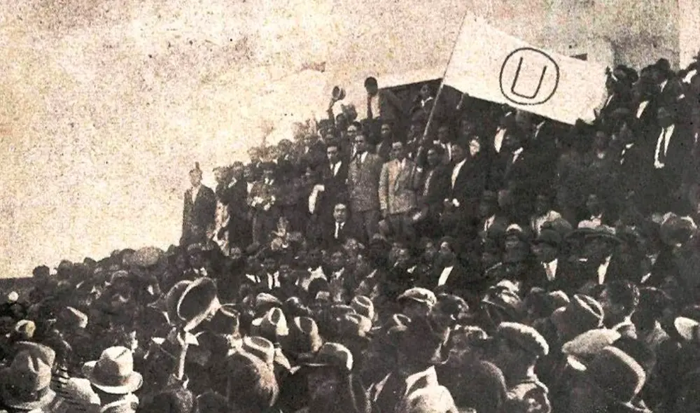 universitario san marcos universitario san marcos