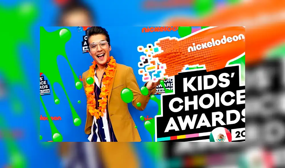 Memo Aponte es acusado de pedir fotografías íntimas a fans y salir con menores de edad