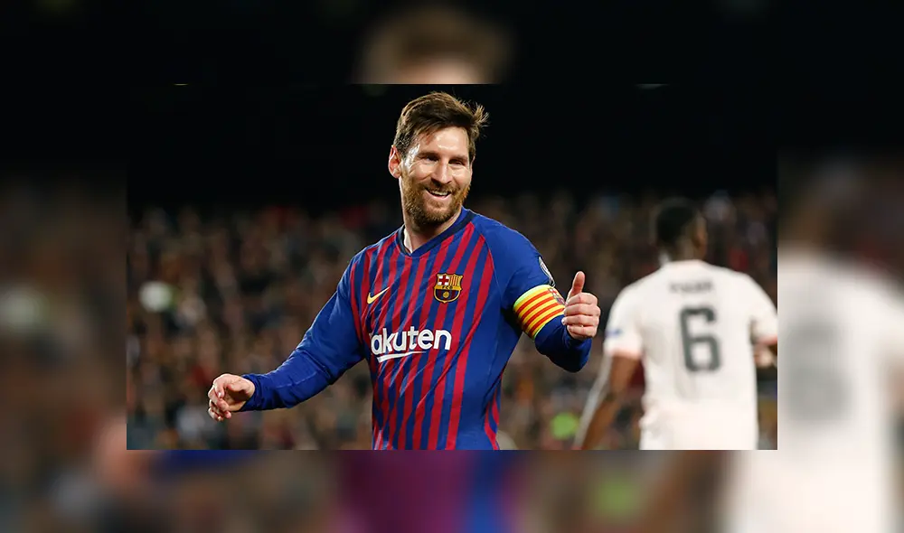 Conoce a los 101 mejores jugadores del mundo de los últimos 25 años [FOTOS]