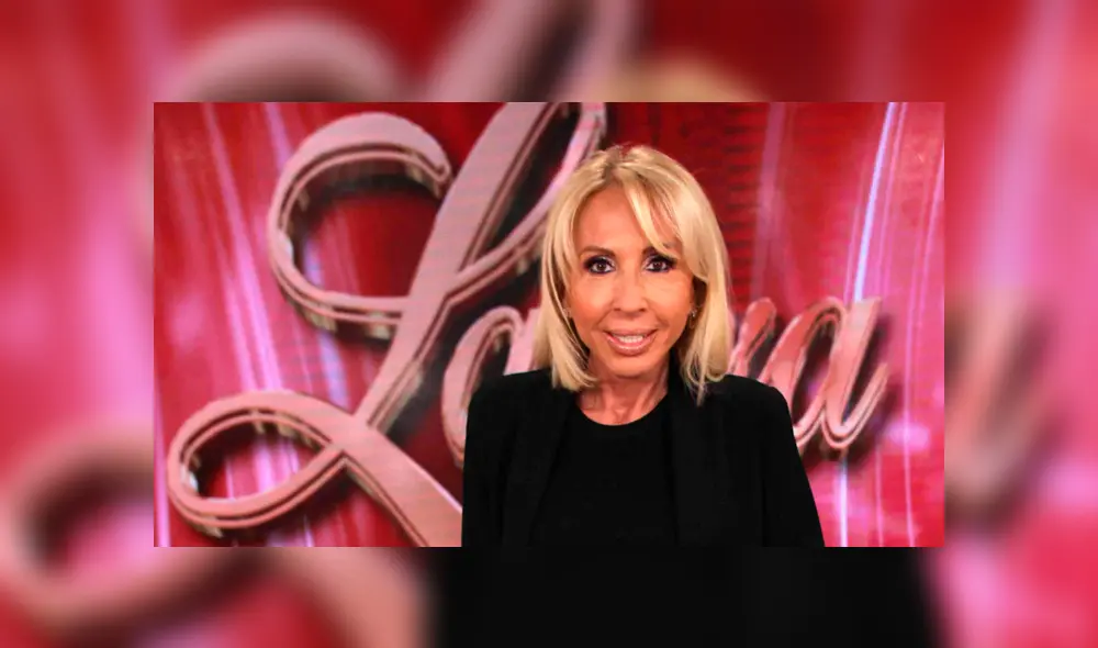 Laura Bozzo reta a todos en este popular videojuego ¿Puedes ganarle? Laura Bozzo reta a todos en este popular videojuego ¿Puedes ganarle?