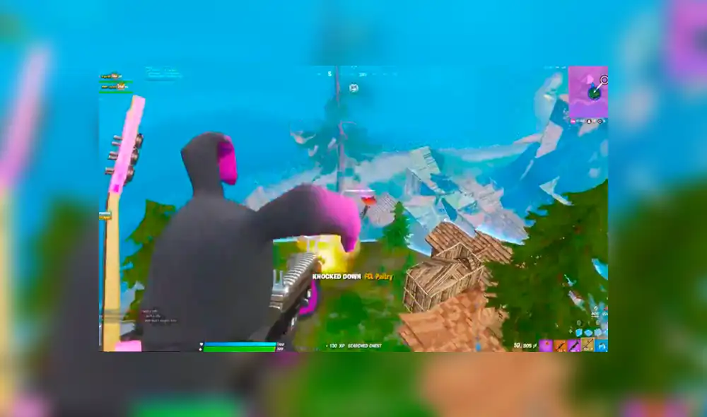 Aun así, se seguirán celebrando eventos menores de forma online. Aun así, se seguirán celebrando eventos menores de forma online.