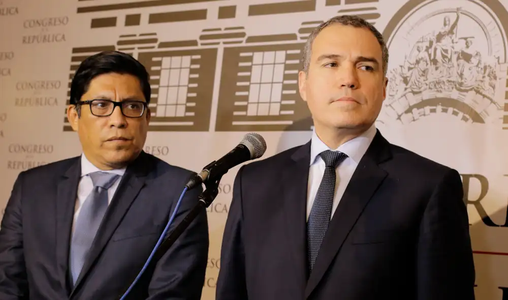 Salvador del Solar Salvador del Solar