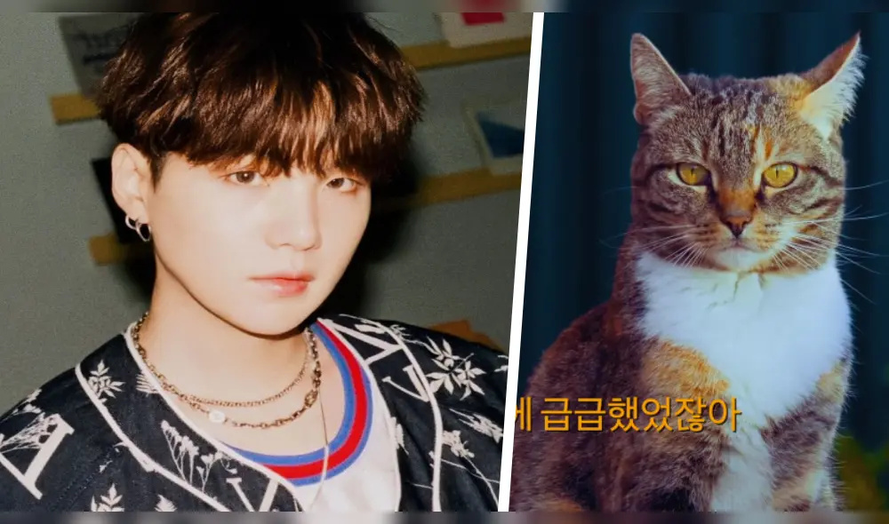 BTS, Suga, MAX, Blueberry eyes