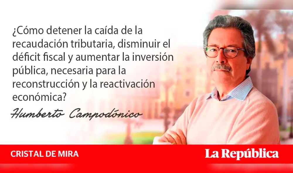 Para salir de la trampa del ingreso medio