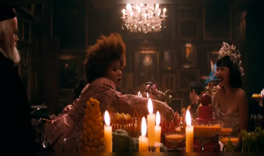 Jonas Brothers la rompen con 'Sucker' y superan récord de One Direction [VIDEO]