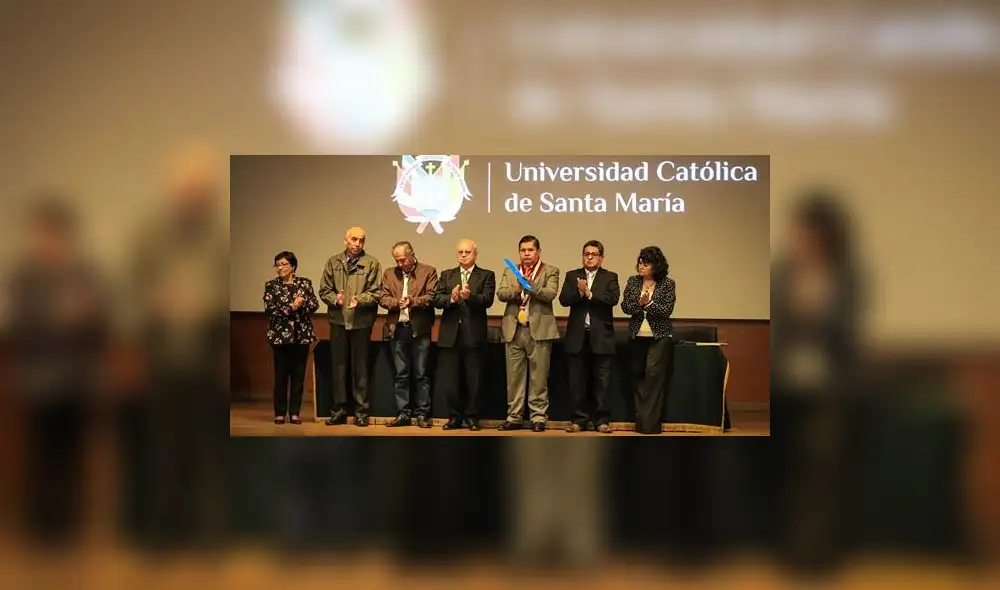 Presentaron Agenda Regional de Innovación. Presentaron Agenda Regional de Innovación.