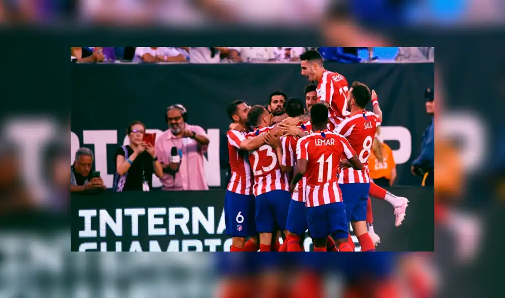 Real Madrid: el atrevido gesto de Gareth Bale que enfureció a los hinchas madridistas Real Madrid: el atrevido gesto de Gareth Bale que enfureció a los hinchas madridistas