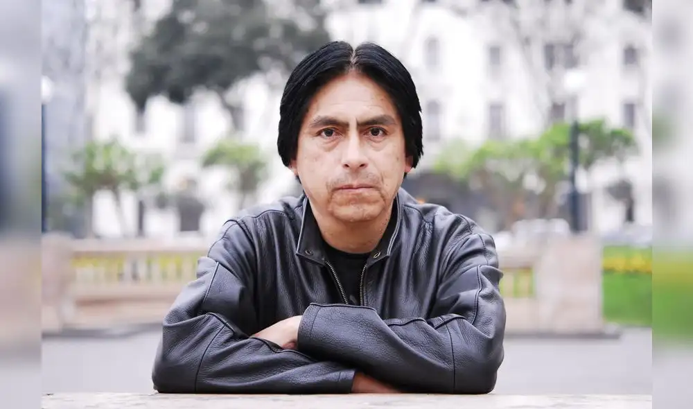 Feria La Independiente abre puertas desde hoy Feria La Independiente abre puertas desde hoy