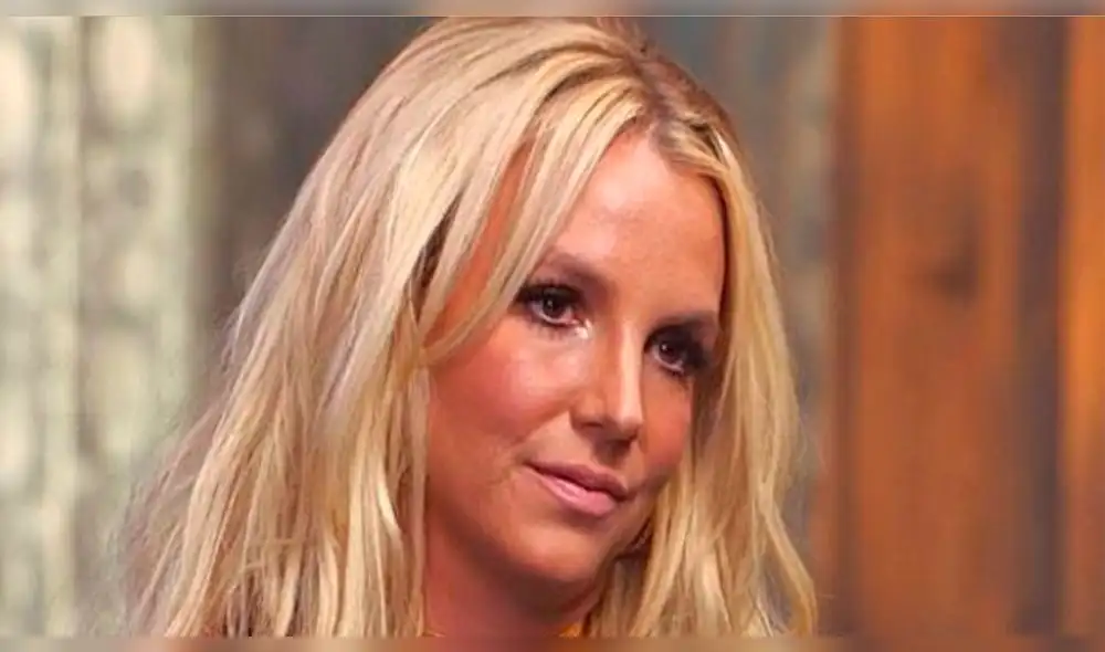 Britney Spears envía inquietante mensaje tras “amenazas de muerte”