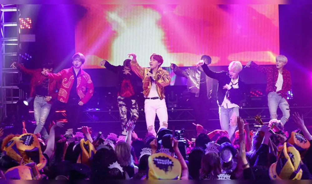 Todo sobre el nuevo estadio en Corea del Sur. Créditos: Instagram