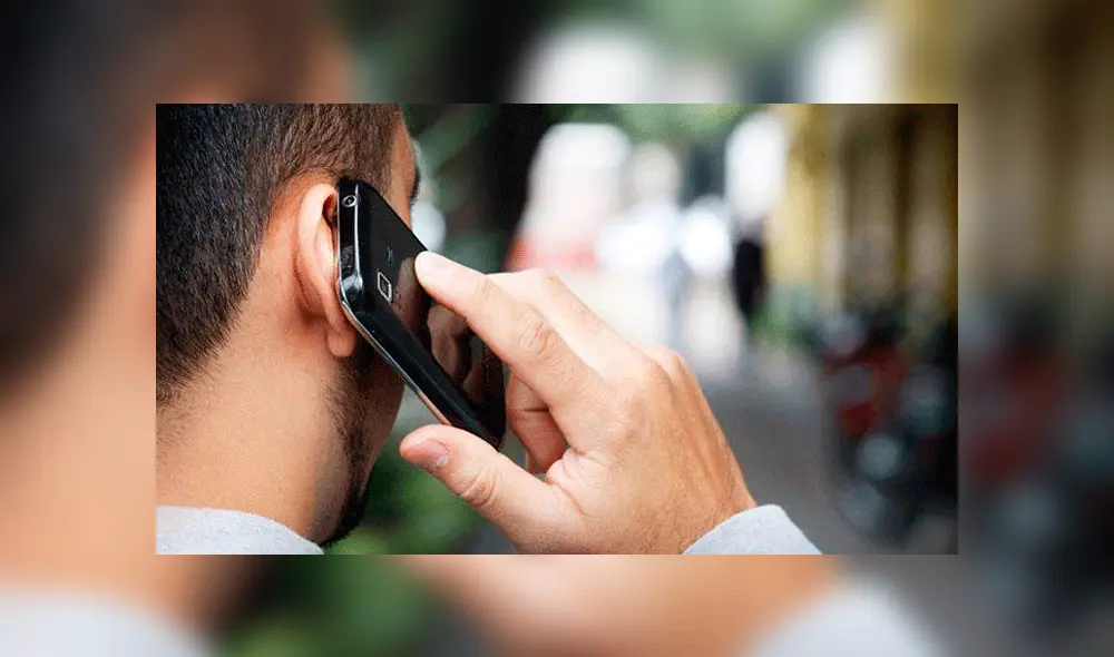 Osiptel: ¿Qué operador ganó más líneas en junio? Osiptel: ¿Qué operador ganó más líneas en junio?