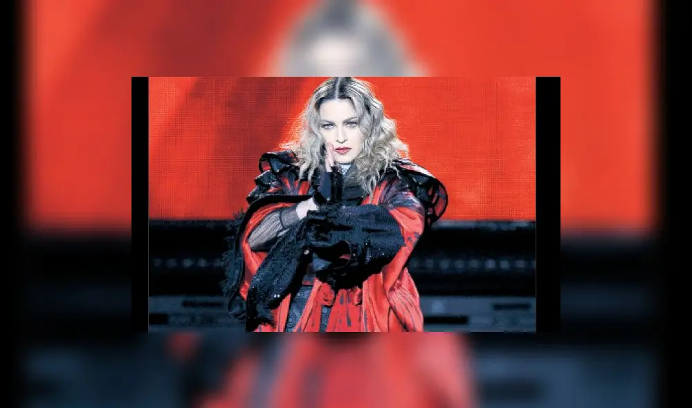 La historia del rock sin salir de casa