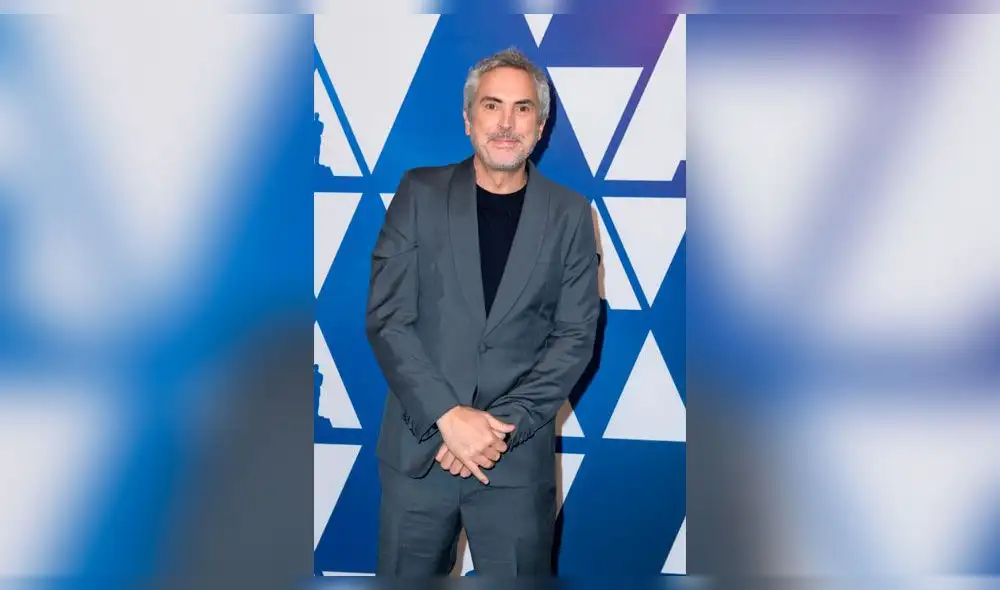 Rami Malek gana Oscar 2019 a "Mejor actor" por 'Bohemian Rhapsody' 