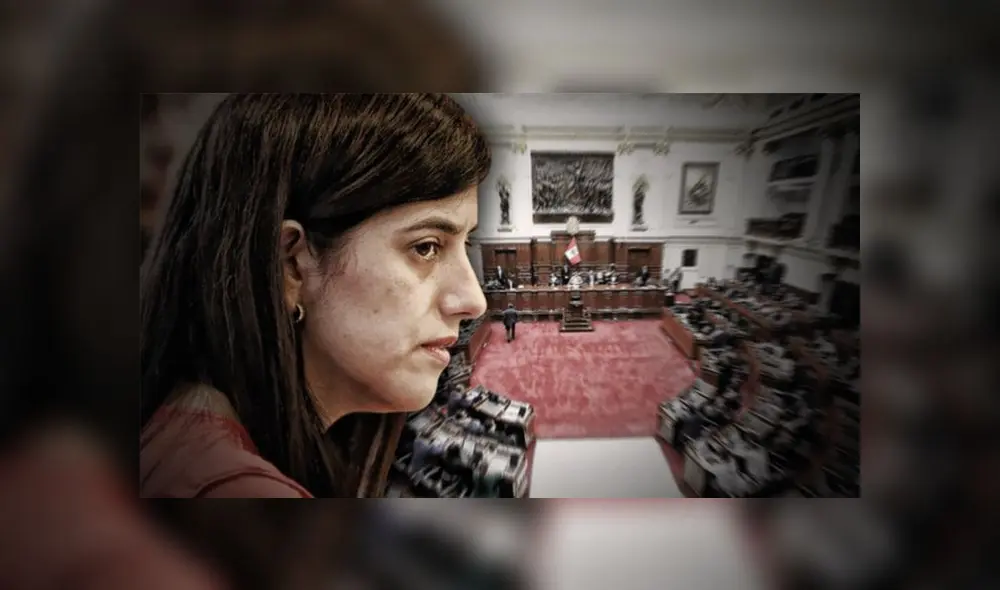 María Antonieta Alva