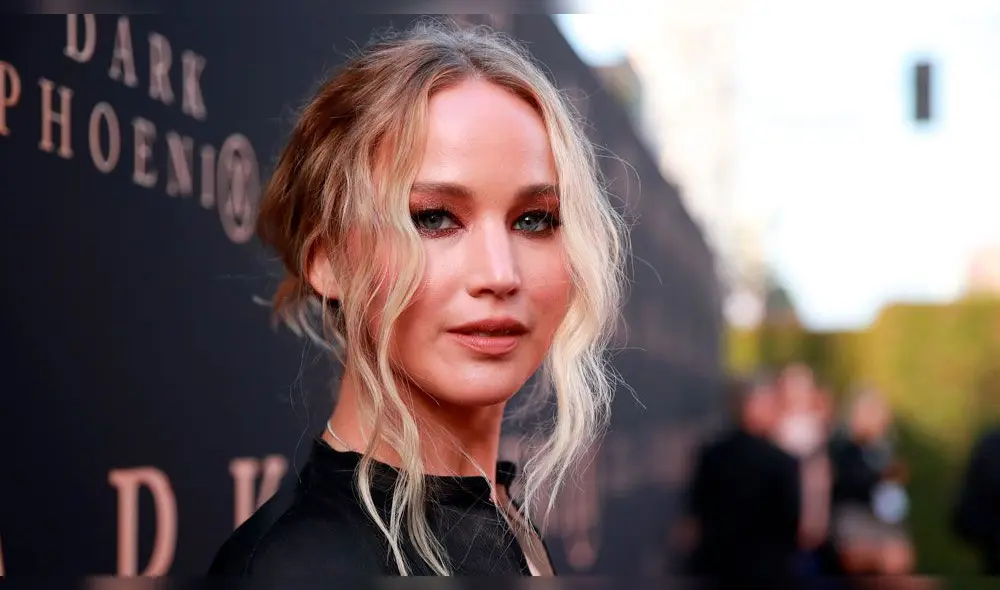 Body Shaming: ¿qué es y qué famosas lo han sufrido a lo largo de su carrera?