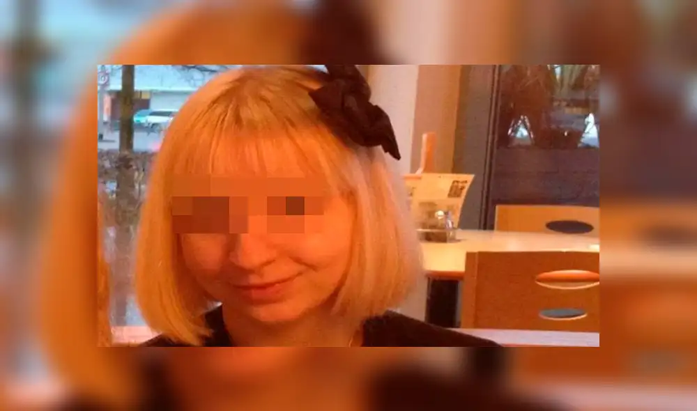 Hombre secuestró, golpeó y abusó por dos años a adolescente con síndrome de Asperger [FOTOS] 