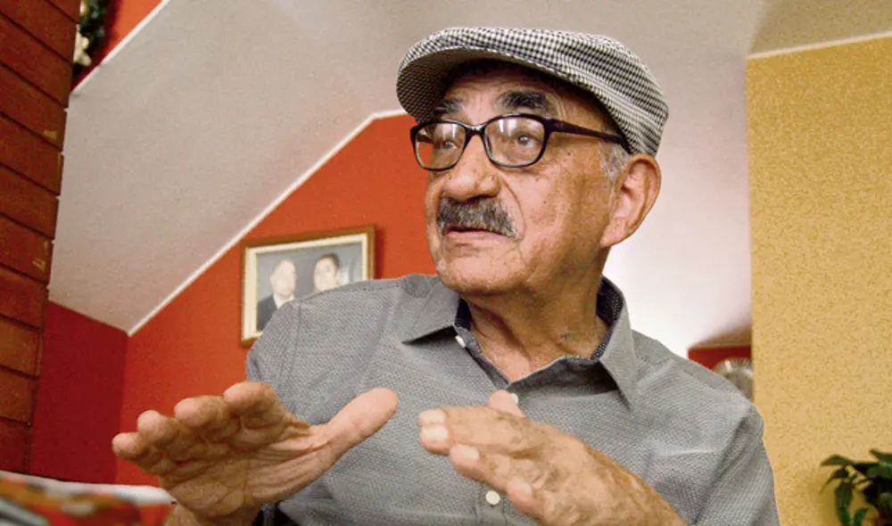 enrique fernandez enrique fernandez