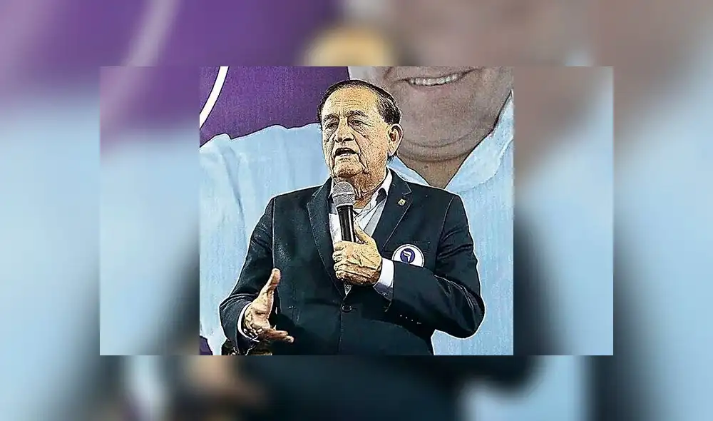 Todos por el Perú en Arequipa. Todos por el Perú en Arequipa.