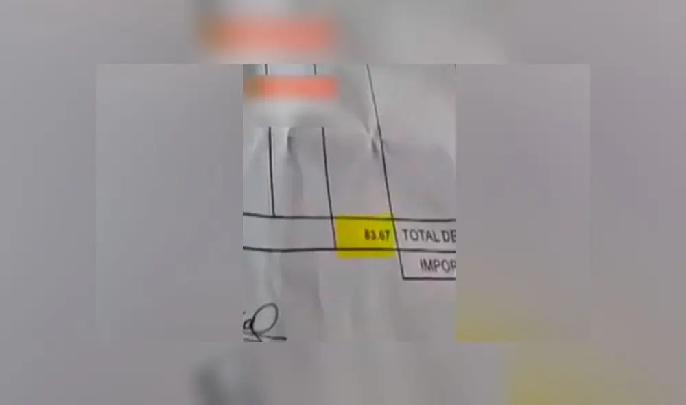 Jóvenes fallecieron electrocutados en cocina de McDonald's de Pueblo Libre. Créditos: Difusión. Jóvenes fallecieron electrocutados en cocina de McDonald's de Pueblo Libre. Créditos: Difusión.