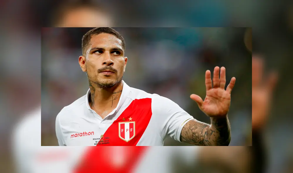 Kevin Quevedo aseguró que puede jugar de 9 tras la ausencia de Paolo Guerrero en la selección peruana. Kevin Quevedo aseguró que puede jugar de 9 tras la ausencia de Paolo Guerrero en la selección peruana.