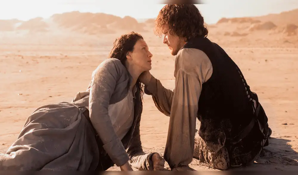 Netflix: Todos los estrenos en series y películas para diciembre