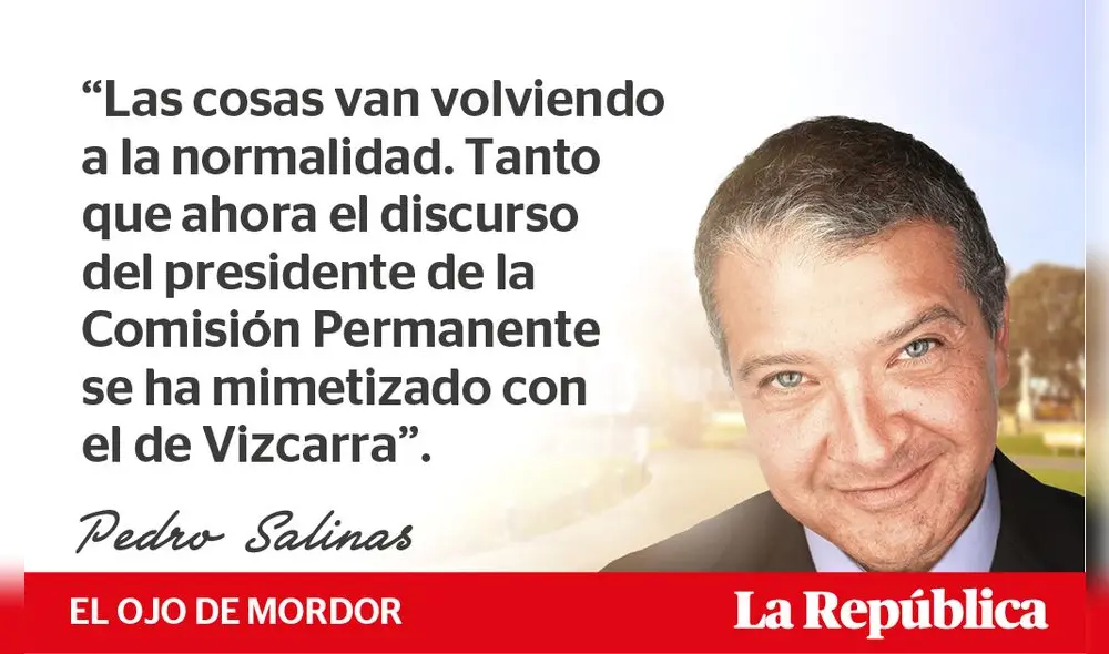 SALINAS SALINAS