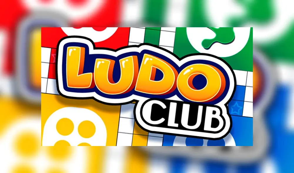 Ludo