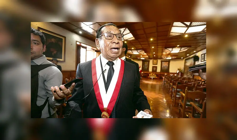 iniciativa. Legislador enviará carta a cardenal Pedro Barreto. iniciativa. Legislador enviará carta a cardenal Pedro Barreto.