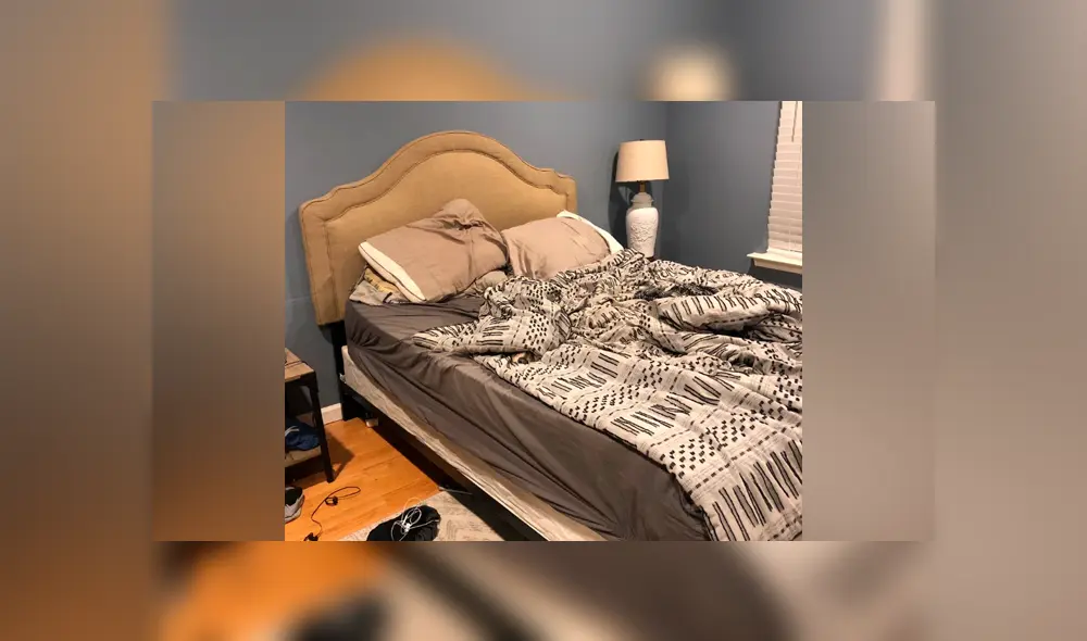 Desliza las imágenes para ver la respuesta de este complicado reto visual que se hizo viral en redes. Foto: Facebook Desliza las imágenes para ver la respuesta de este complicado reto visual que se hizo viral en redes. Foto: Facebook