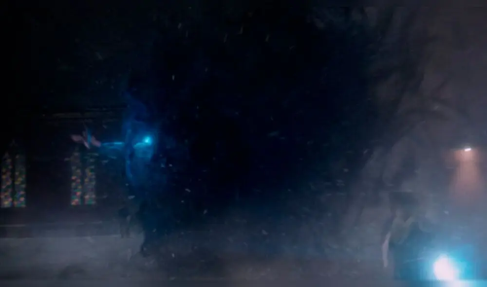 The New Mutants se estrenará en abril del presente año. Foto: Marvel