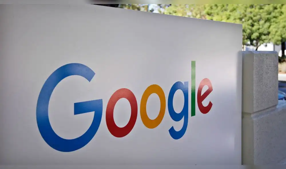 Francia multa a Google con 50 millones de euros Francia multa a Google con 50 millones de euros