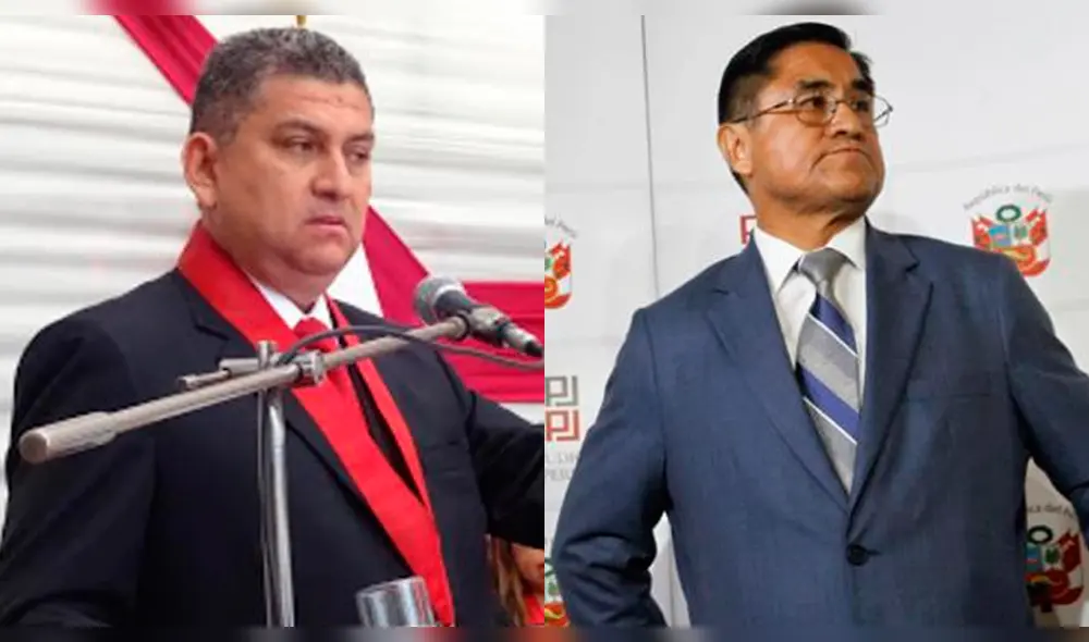 De cómo la mafia se enteró de que los estaban escuchando y su contraataque De cómo la mafia se enteró de que los estaban escuchando y su contraataque