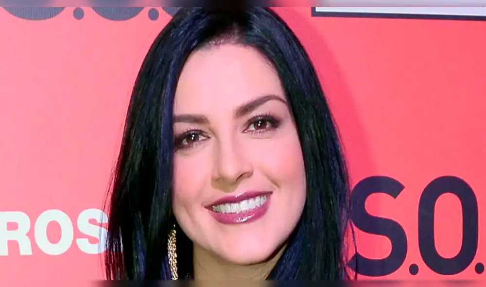 OV7, Lidia Ávila,Instagram