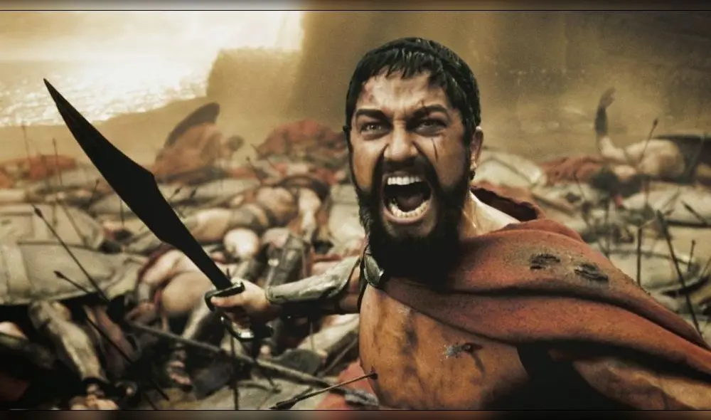 Revisa los estrenos de las plataformas de streaming que llegan este viernes 19 de junio. Foto: Google. Revisa los estrenos de las plataformas de streaming que llegan este viernes 19 de junio. Foto: Google.