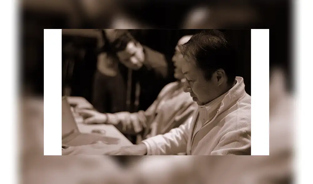 Los videojuegos también satisfacen a melómanos y lo han demostrado por generaciones. Te presentamos 10 de los mejores soundtracks de toda la historia del gaming. Los videojuegos también satisfacen a melómanos y lo han demostrado por generaciones. Te presentamos 10 de los mejores soundtracks de toda la historia del gaming.