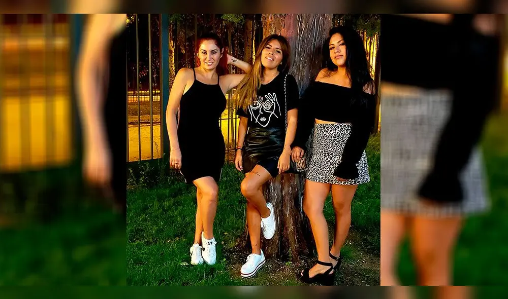 ‘Chabelita’ deja fuerte mensaje tras revelaciones de Antonio y Aneth que vinculan a Isabel Pantoja 