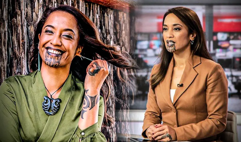 Foto: composición LR//captura Instagram