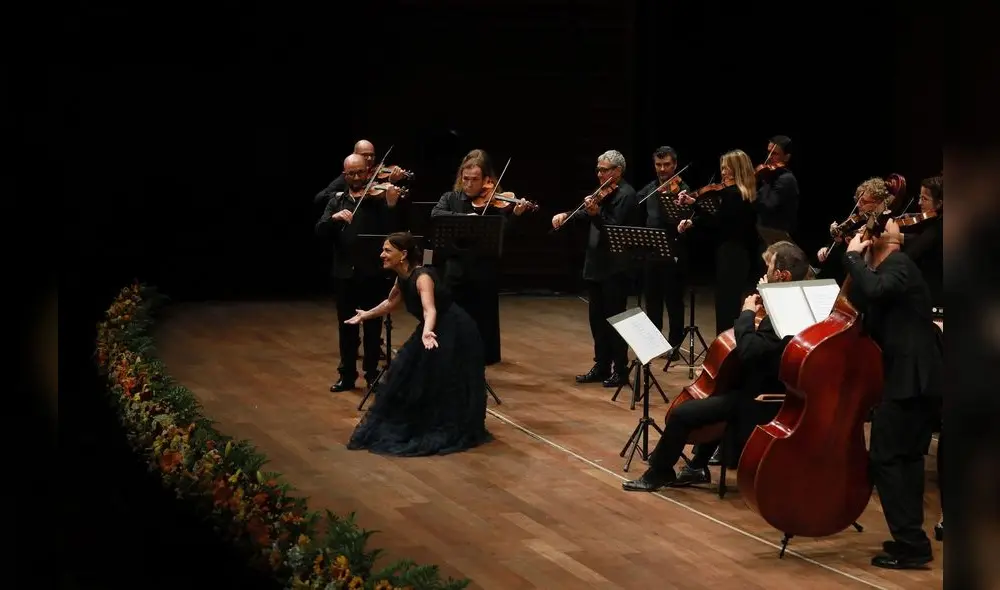 Foto: MTPE Foto: MTPE