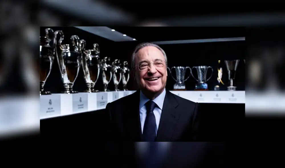 Neymar al Real Madrid Neymar al Real Madrid