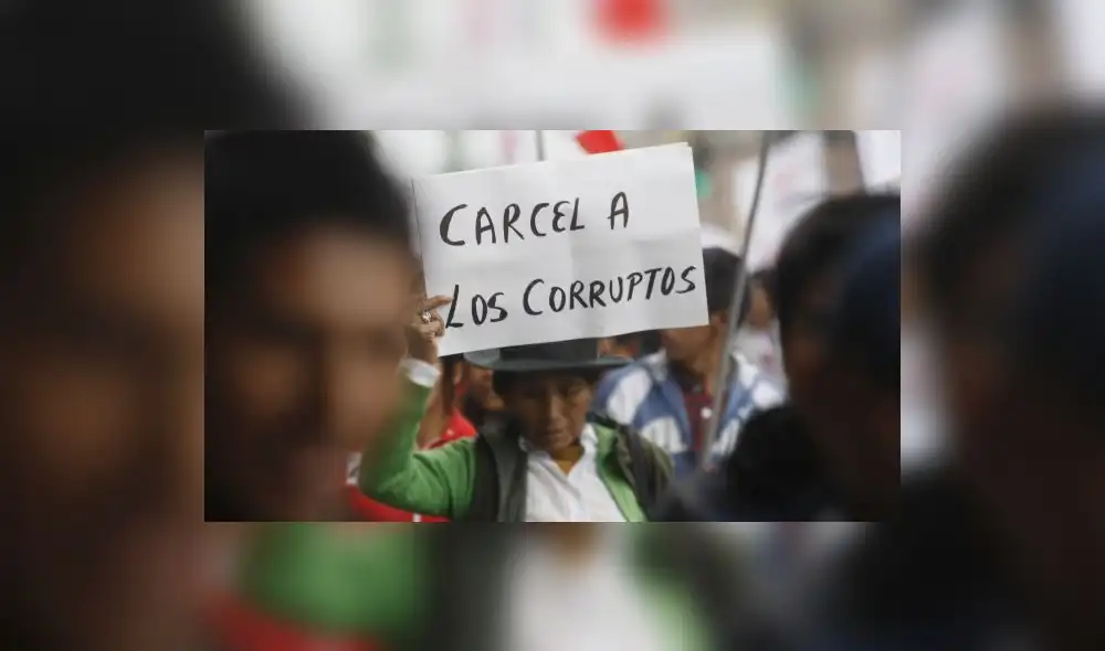 Las agendas perdidas Las agendas perdidas