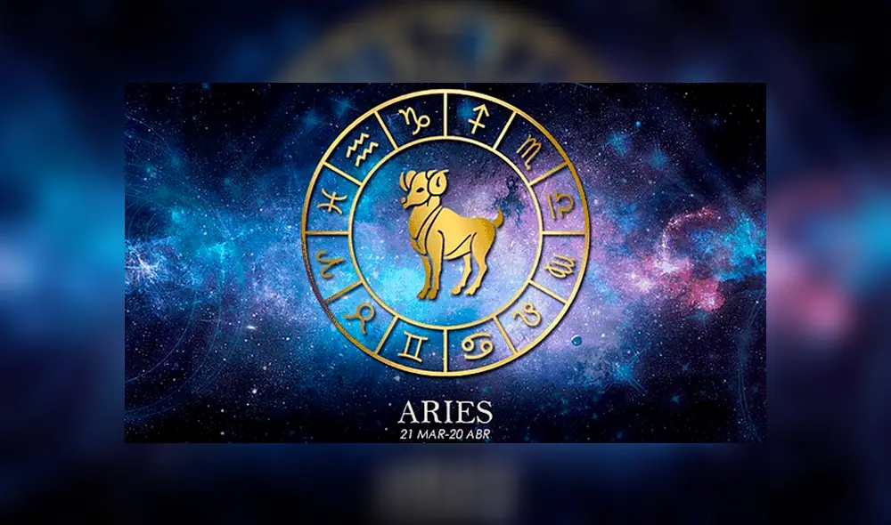 Horóscopo de HOY, sábado 25 de julio de 2020. Horóscopo de HOY, sábado 25 de julio de 2020.