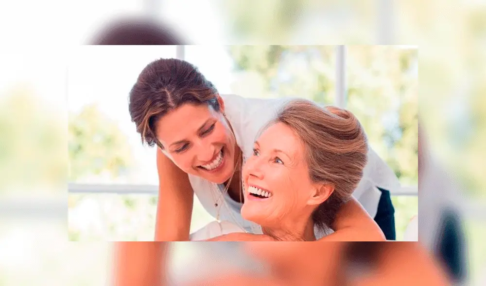 Día de la Madre en España: ¿puedo visitarla el 3 de mayo? Día de la Madre en España: ¿puedo visitarla el 3 de mayo?