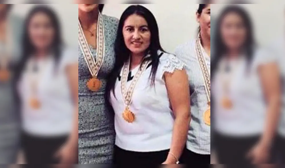 Regidora interpuso la denuncia y logró describir a sus secuestradores. Regidora interpuso la denuncia y logró describir a sus secuestradores.